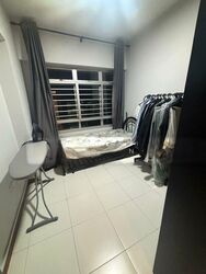 Blk 451 Jade Spring @ Yishun (Yishun), HDB 4 Rooms #501909191